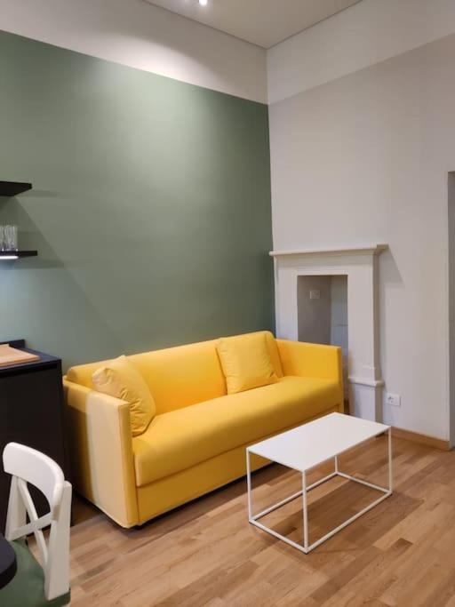 Darsena Cozy Apartment — Foto 3